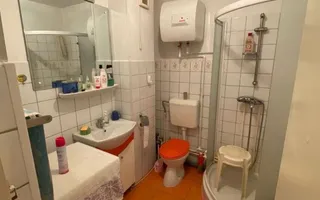 Rahova-Malcoci | 3 camere | 70mp | semidec | Parter | 110.000 euro - Poză 12
