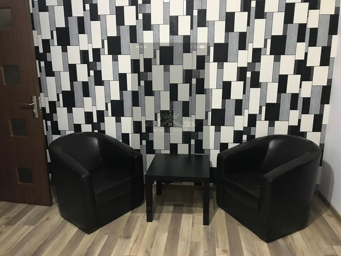 Apartament pentru inchiriat, Turda - Poză 3