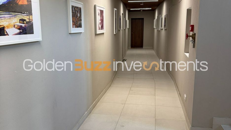 Apartament 3 camere | Parcare subterana | Viitorului 134 Central Distr - Poză 20