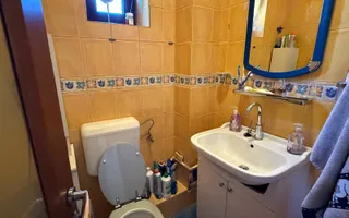 VANZARE Vila tip duplex in Popesti Leordeni - Poză 20