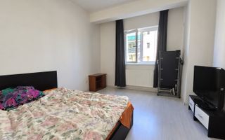 Apartament 2 camere de vanzare, loc de parcare inclus,zona Grand Arena - Poză 5