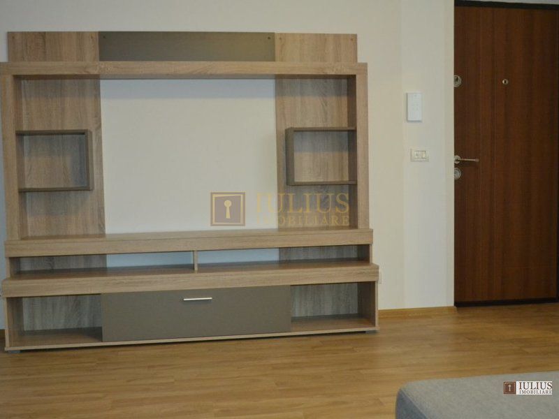 Bloc nou, terasa si loc de parcare/ Pet-Friendly- Dumbrăvița - Poză 3