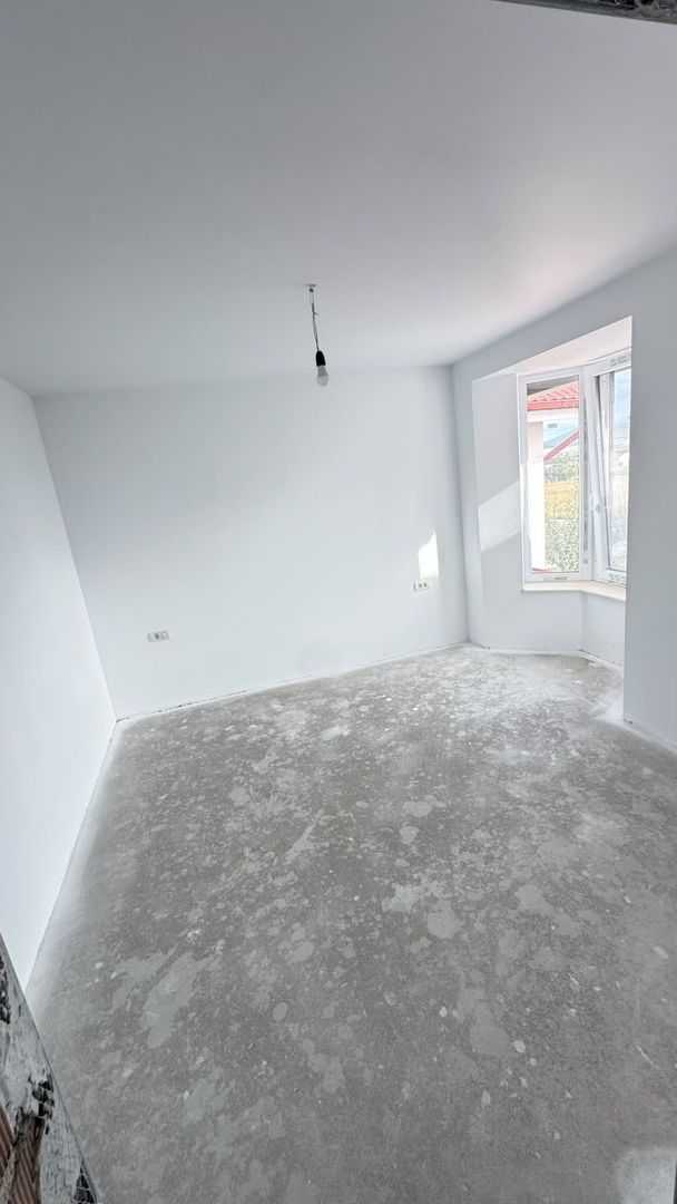 ✨ DUPLEX PREMIUM | 290 MP UTILI | 576 MP CURTE | 4 DORMITOARE | GARAJ - Poză 18