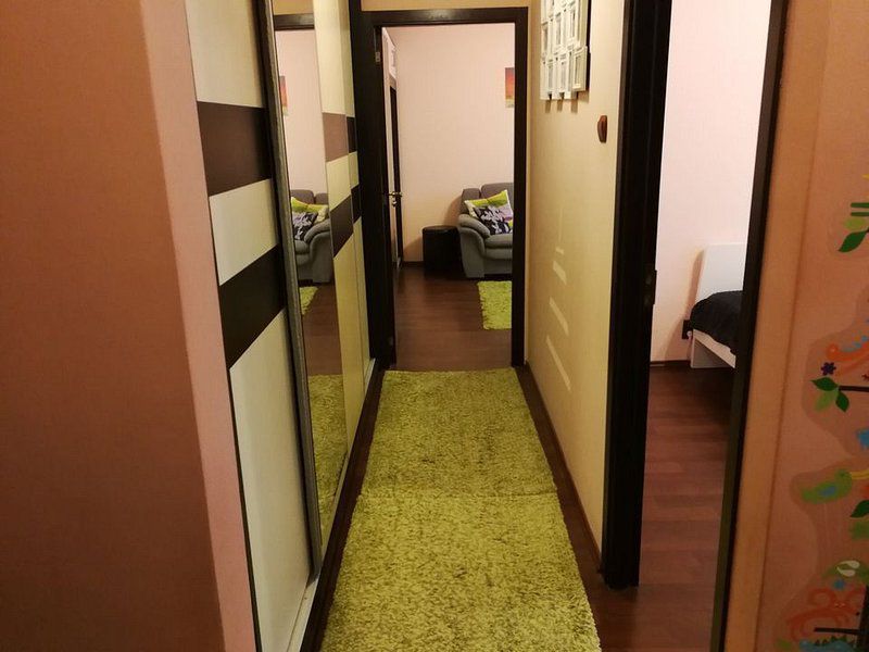 Apartament 2 camere mobilat si utilat complet Drumul Taberei - Poză 15