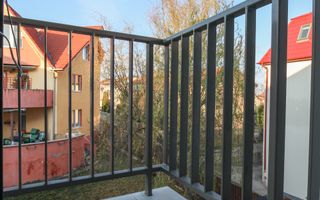 Apartament 2 camere ultrafinisat Buna Ziua! - Poză 16