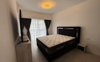 3 Camere Decomandat, 102 mp, bloc nou (2024) - Poză 16