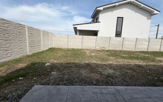 Duplex Individual | Curte mare | Pozitie buna | Toate utilitatile - Poză 7