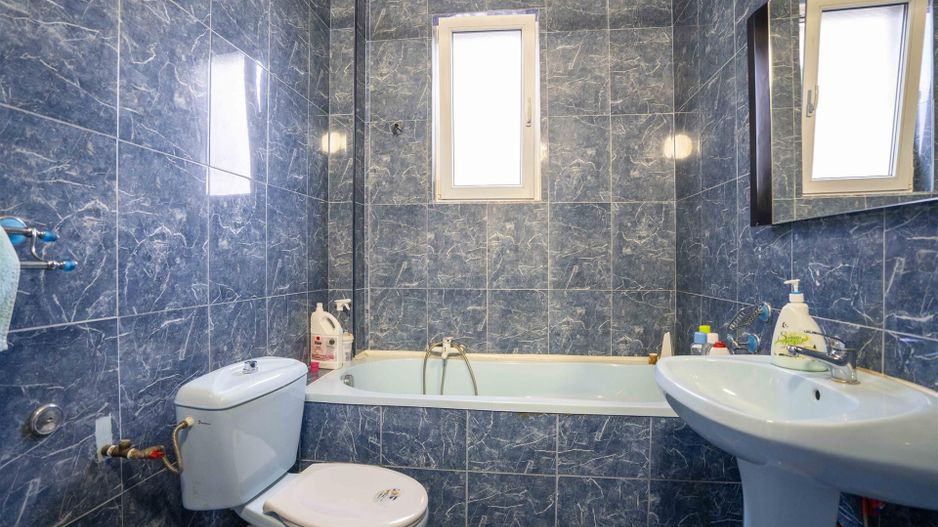 Casa/Birou individual Central acces auto - Poză 6