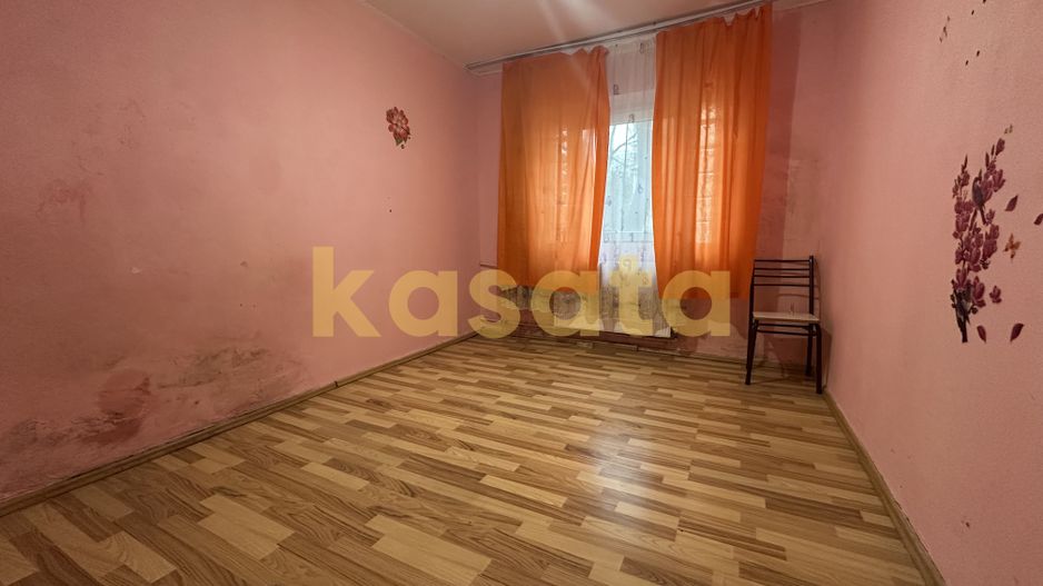 Apartament 4 Camere | Moinești | Metrou Gorjului | 3 Băi - Poză 11