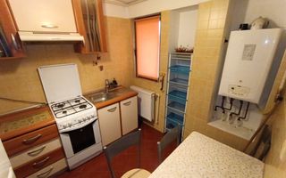 Apartament 2 camere de închiriat, Păcurari – Rond Canta, Iași - Poză 3