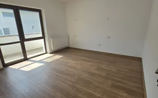 Casa Individuala 6 camere Bragadiru / Soseaua Clinceni - Poză 14