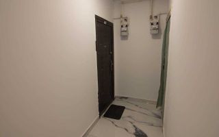 Vând Apartament 2 Camere - Pollux Residence, Etajul 8 - Poză 7