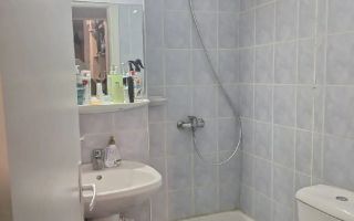 Apartament 4 camere zona lipovei - Poză 8