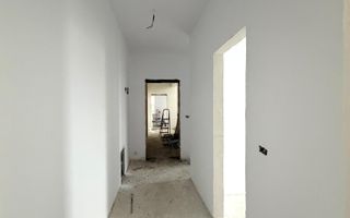 Oportunitate- Apartament 3 camere - etaj 1 - Giroc - Poză 2