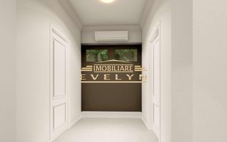 De inchiriat spatiu comercial suprafata 150mp, Zona Bucovina ( Liceul Economic ) - Poză 10