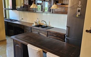 2 Camere de Închiriat | Zona Baneasa – Mobilat Modern, Gata de Mutat - Poză 7