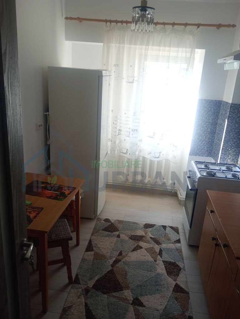Apartament 2 camere decomandat de inchiriat, zona Galata, Iasi - Poză 6