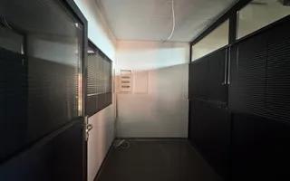 Spatiu Comercial | 250 mp util | Strada Poienilor - Poză 11