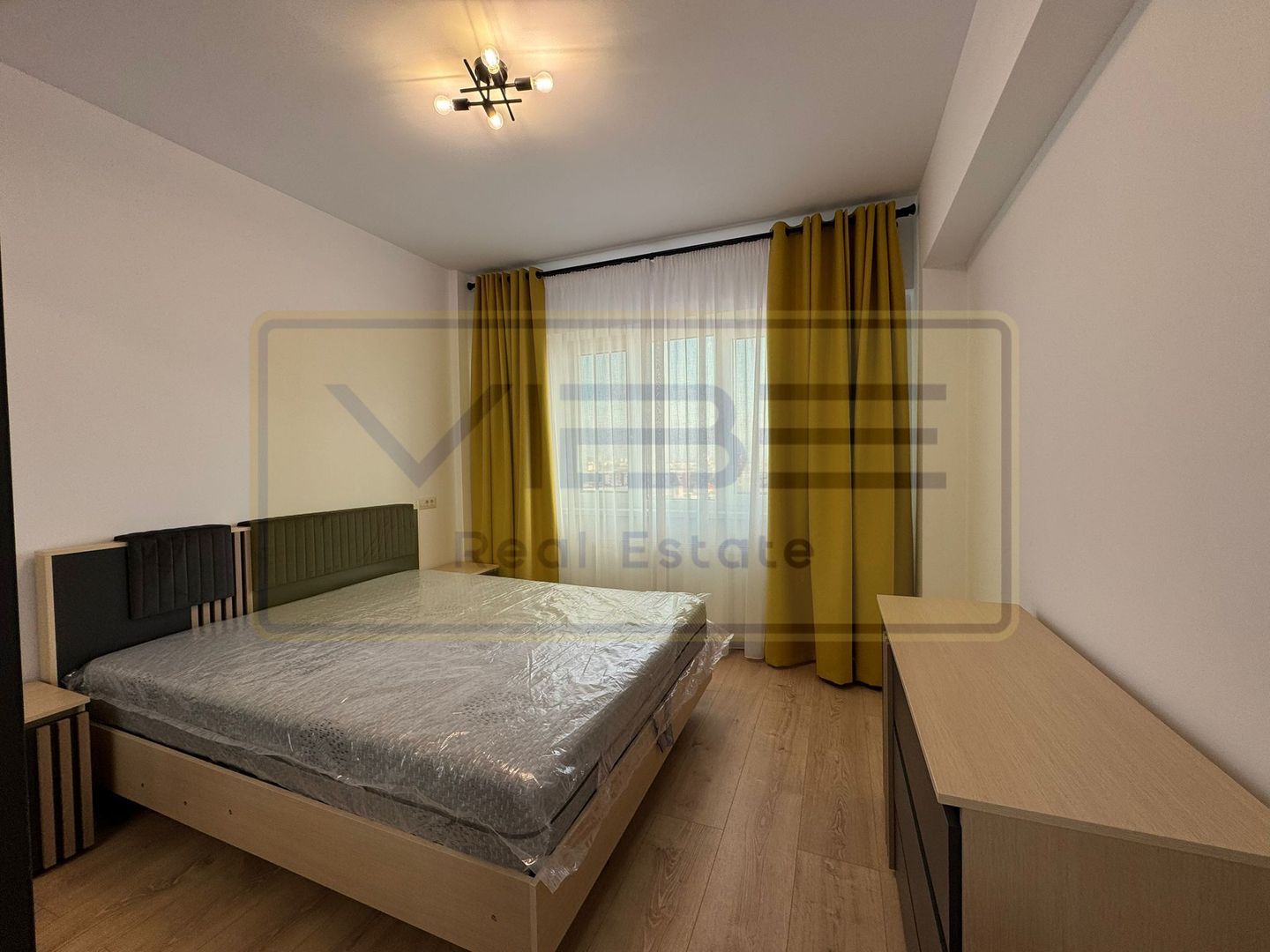 Apartament 2 camere premium Unirea Towers - Podu Ros - Poză 9