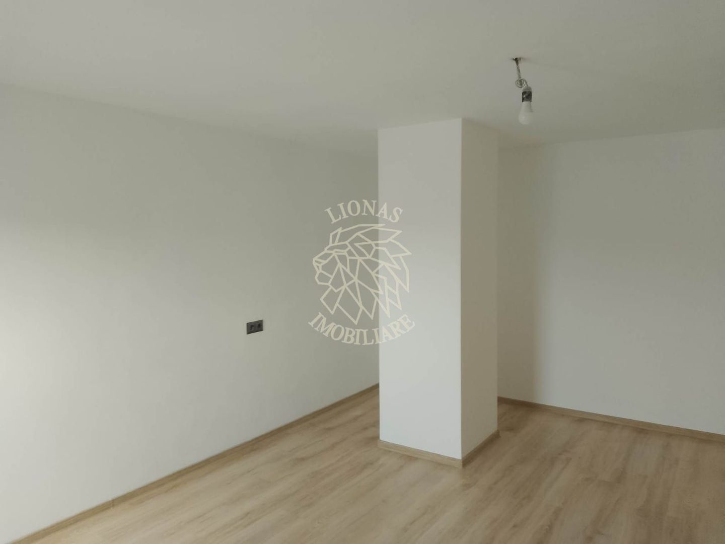 Casa finisata 6 camere, 181 mp util, Unirea, Exclusiv - Poză 8