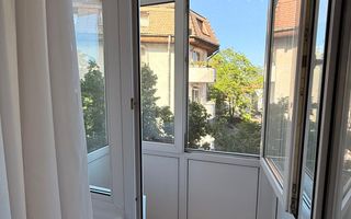 2 camere | Dorobanti | Perla | axinte Uricariul - Poză 13