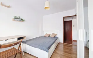 Apartament 3 camere | Parcare inclusă | Sigma Center – Observator - Poză 11
