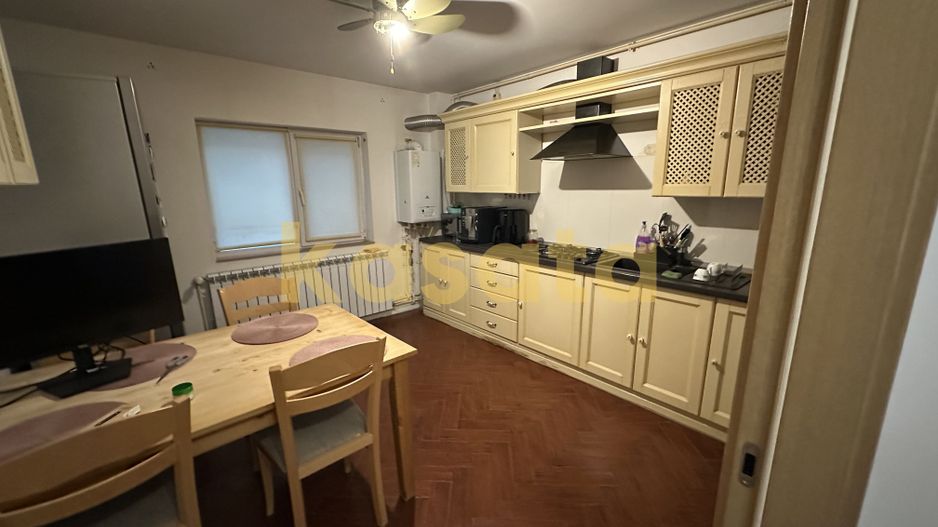 Apartament 2 Camere | Parcul Sebastian | Renovat - Poză 7
