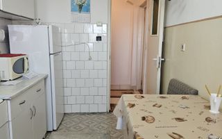 Apartament 3 camere decomandat-Gemenii (Florilor) - Poză 12