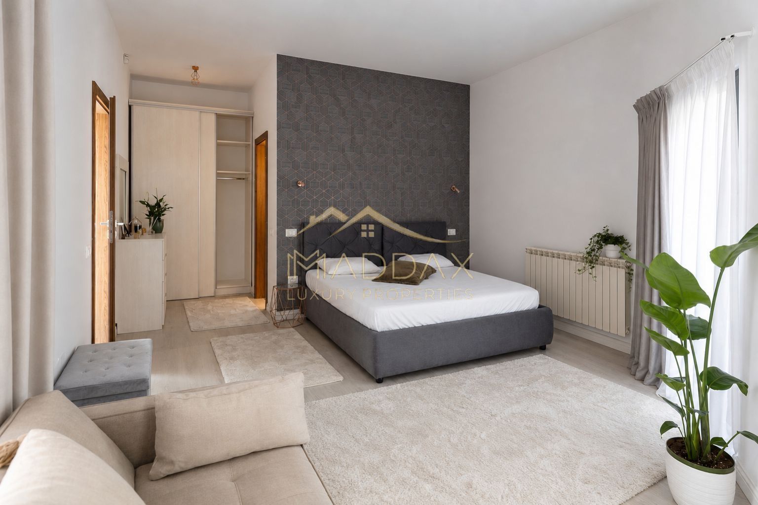 Vila Exclusivista cu 5 camere *3000mp curte si deschidere la lac* // Snagov - Poză 35