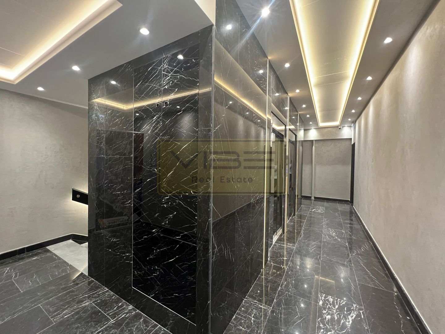 Apartament modern 2 camere Comat Towers - 20 min Copou - Poză 4