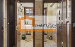 Atelier Design - Croitorie, Preluare Afacere la cheie, vad pietonal 80 pers/zi - Poză 4