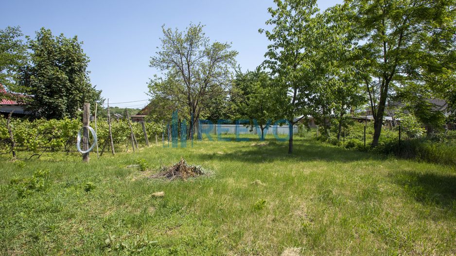 Casă de vânzare în Buhuși, jud. Bacău - Poză 33