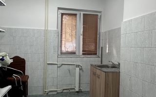 Spatiu Comercial | Nufarul | Oradea - Poză 7