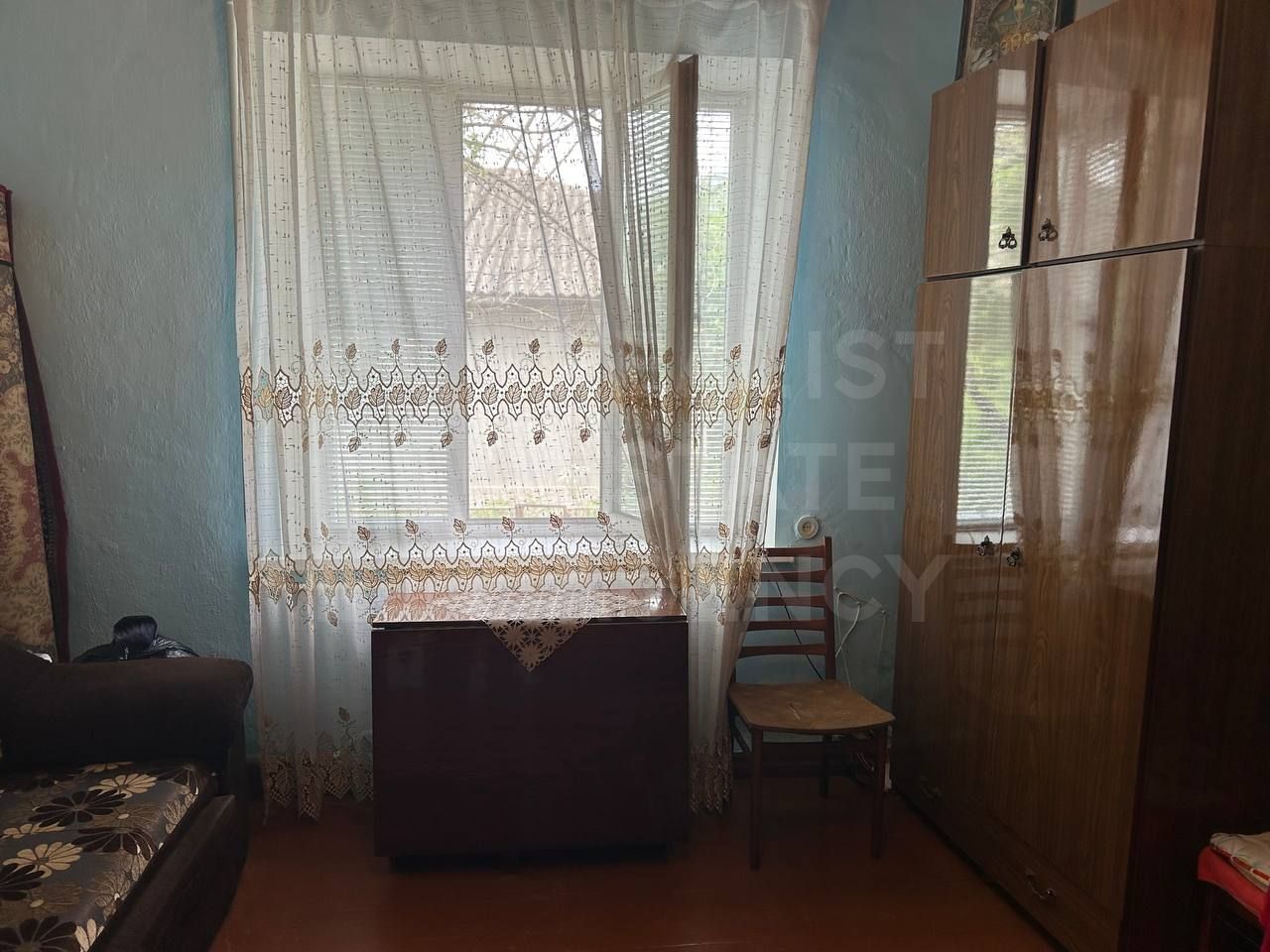 Vânzare, casă, 1 nivel, 2 camere, strada Vasili Ceapaev, Bălți - Poză 3