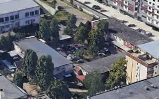 Teren 820mp P+4 Aparatorii Patriei Berceni  T210 - Poză 19