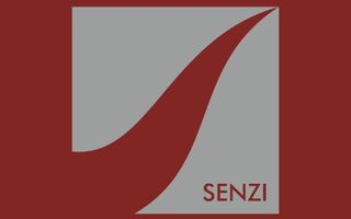 Scriitorilor, 2 camere decomandate, 60mp, 149900Euro - Poză 3