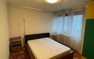 Apartament 2 camere zona Tipografilor - Poză 6