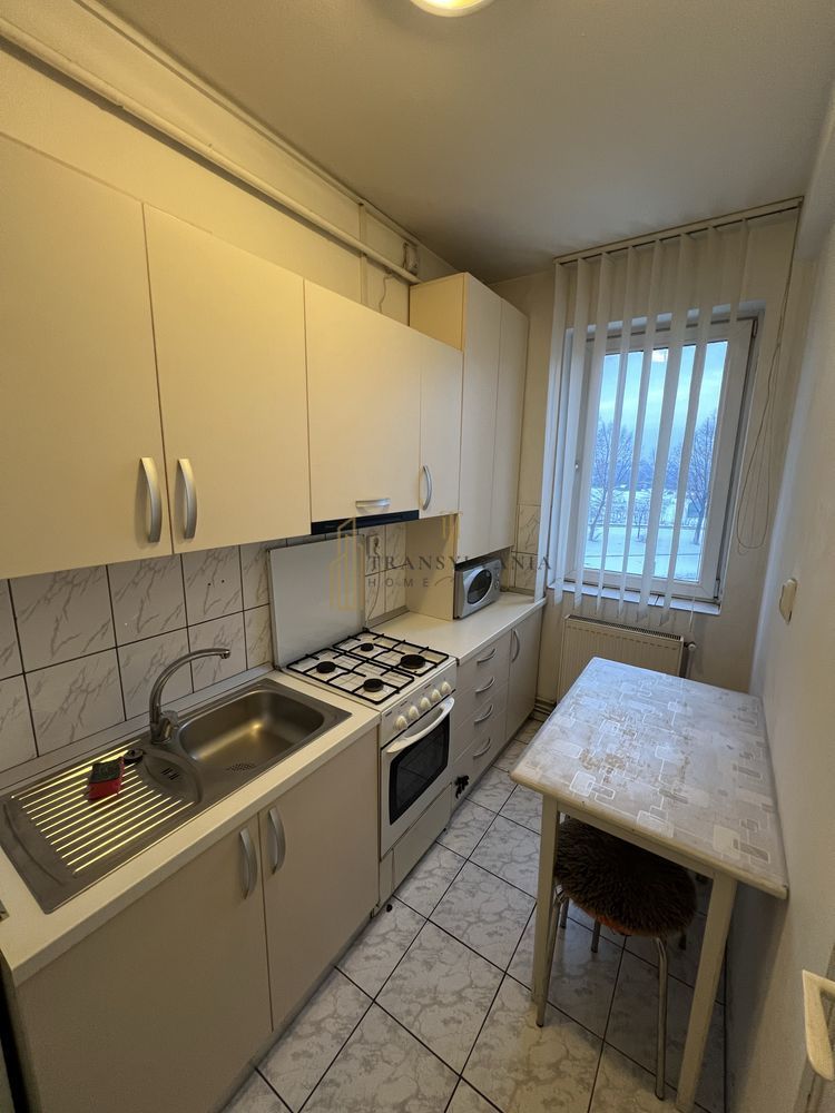 Apartament 2 camere, zona Strand - Poză 3