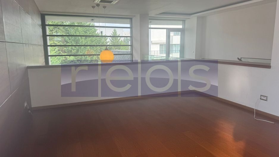 VANZARE VILA 5 CAMERE IANCU NICOLAE | PISCINA | - Poză 4