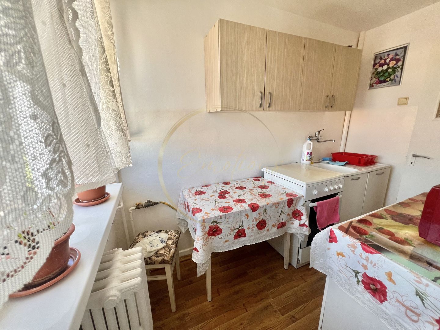 SUPER OFERTA | Apartament cu 2 camere | Complexul Studentesc , Timisoara - Poză 5