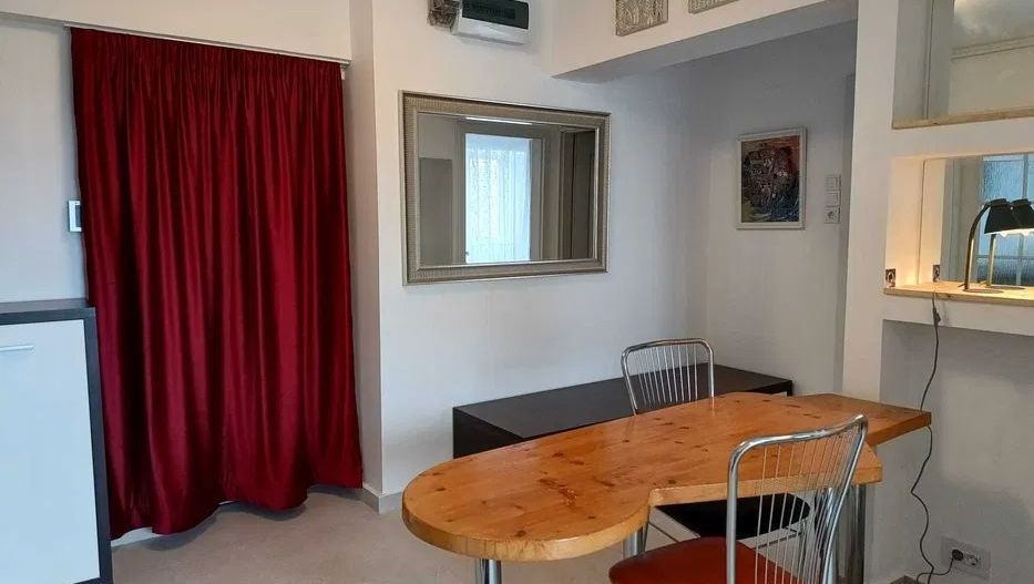 Apartament 2 camere zona 13 septembrie, vis-a-vis Marriott - Poză 2