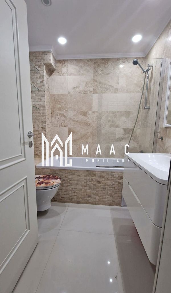 Apartament 4 camere | Bulevardul Victoriei  | 90 MP - Poză 4