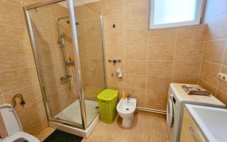 Apartament 2 camere, 2 balcoane, 56 mp utili, etaj 1, cartier Orhideea - Poză 5
