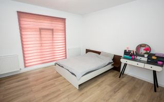Casa 3 camere| 700 mp teren| Budesti, Valcea - Poză 2