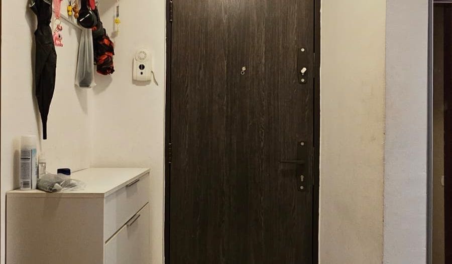 Apartament superb cu doua camere, Brancoveanu, 86.000€ - Poză 13