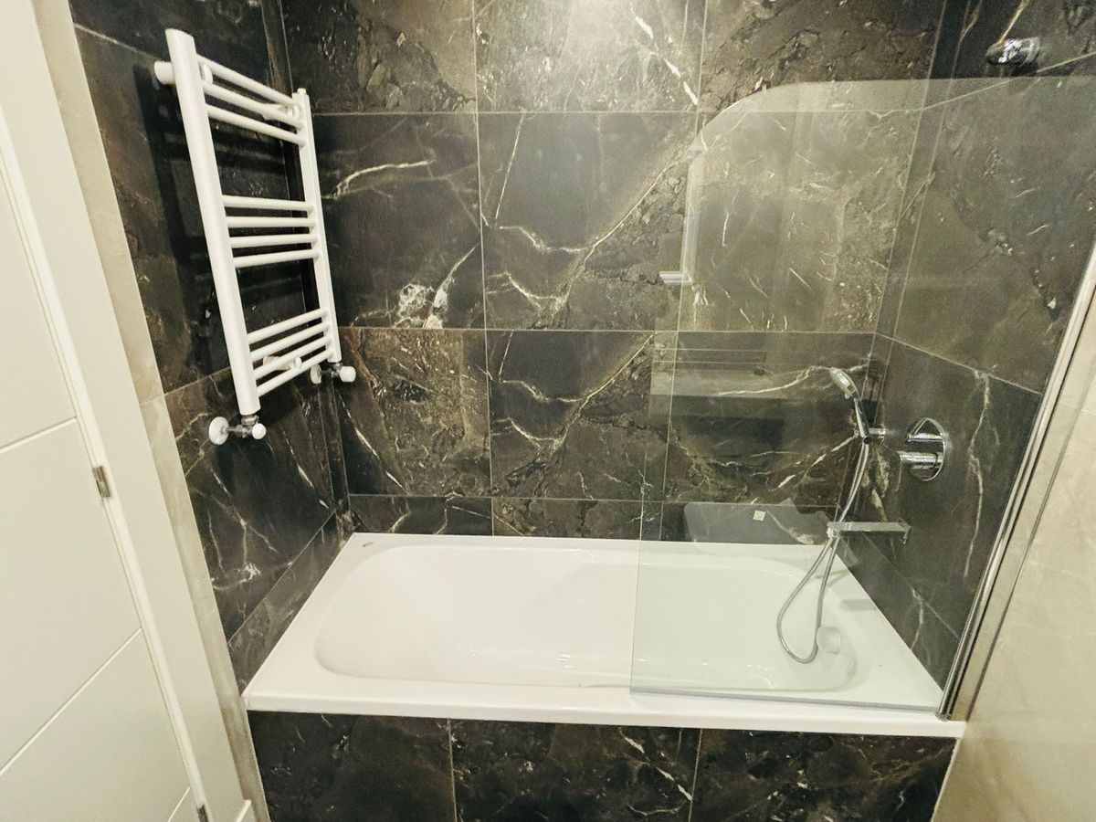 Pipera | 3 camere | Elegant | Piscina - Poză 9