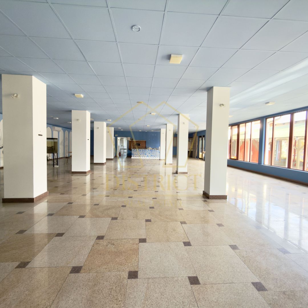 Hotel 3 Stele cu Restaurant | Aradului - Poză 9