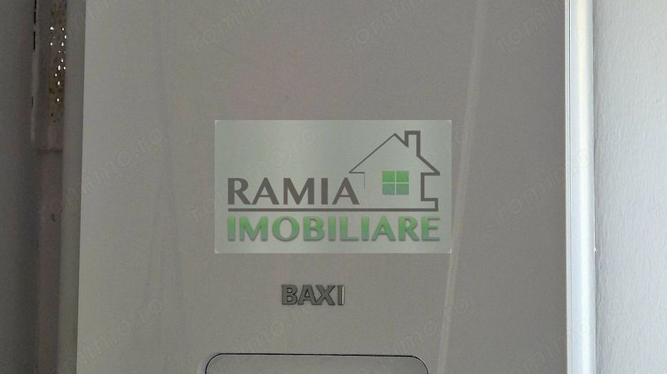 Apartament 3 camere, 67 mp, etaj 3/4 – Astra, zona Planete - Poză 10