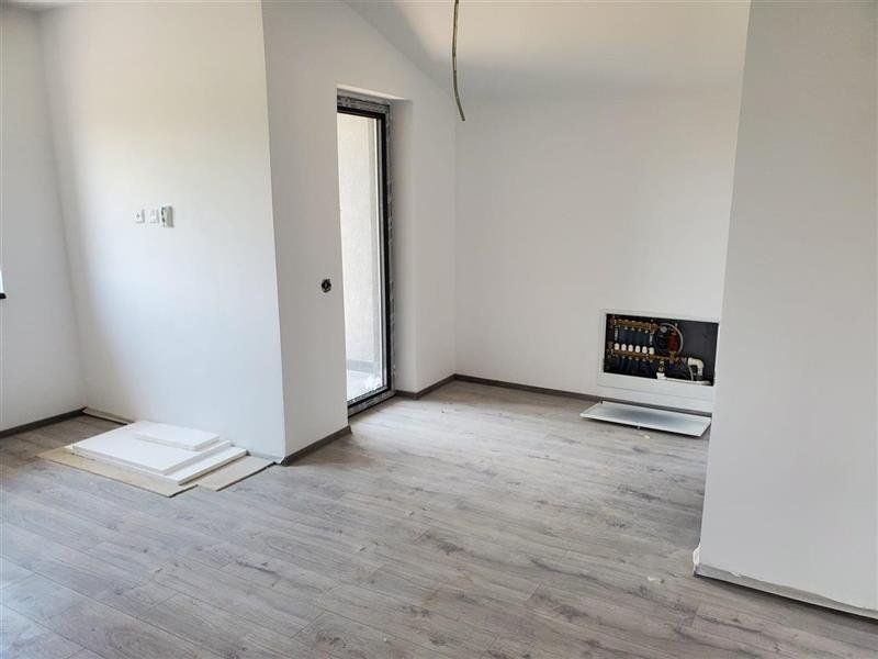 Case individuale Brasov,cartier Izvor - Poză 3