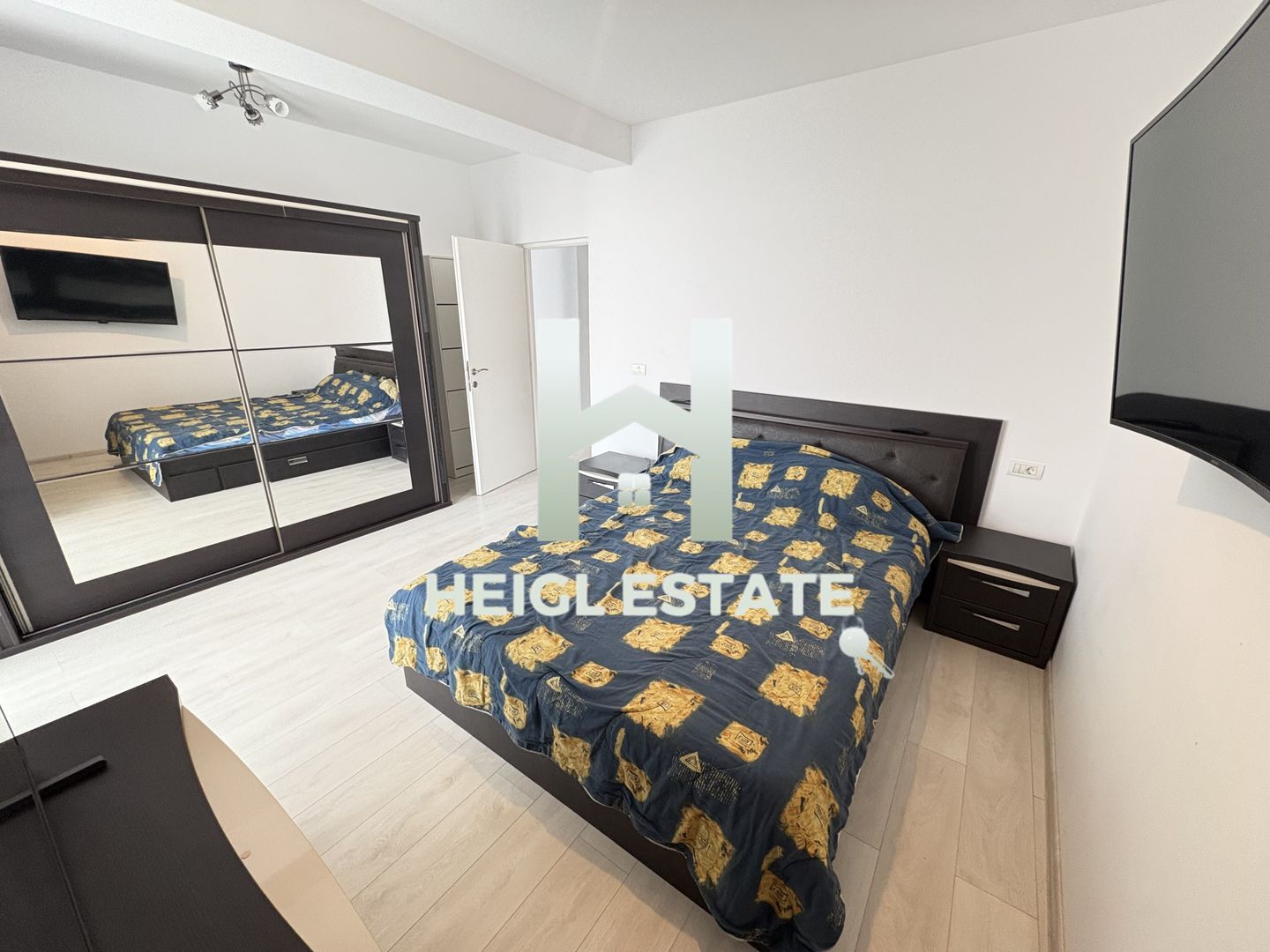 Casa cu 3 camere in Giroc - Poză 6